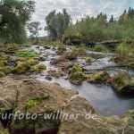 Naturfoto Willner Naturfoto Willner