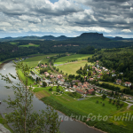 Naturfoto Willner Naturfoto Willner