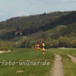 Naturfoto Willner Naturfoto Willner