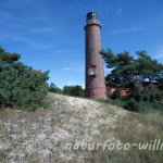 Naturfoto Willner Naturfoto Willner