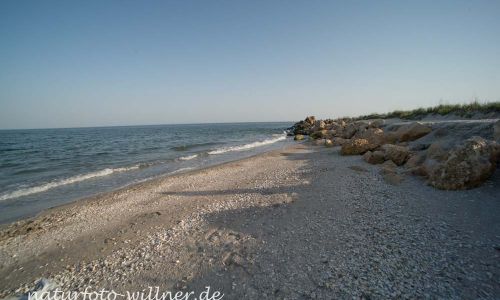 Schwarzes Meer Küste bei Vadu Rumänien Naturfoto WillnerDSC_0790
