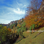 Altmühltal Arnsberger Leite 4 Foto W. Willner