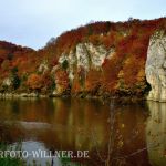DSC_0728_006Donaudurchbruch