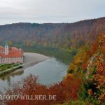 DSC_0740_016Donaudurchbruch