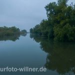 Donaudelta Foto W. Willner_2017-08-21_2233_C0000_000022