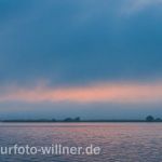 Donaudelta Morgenstimmung Foto W. Willner_2017-08-21_2217_C0003_000047
