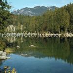 Eibsee Foto W. Willne 300