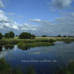 Ewiges Meer 1 Foto W. Willner