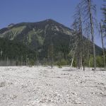 Friedergries bei Garmisch Partenkirchen