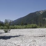 Friedergries bei Garmisch Partenkirchen