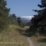 Fröttmanninger Heide Foto W. Willner 17