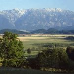 Murnauer Moos 4 Foto W. Willner