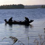 NSG Innstauseen Naturfoto Willner 508