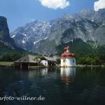 Nationalpark Berchtesgaden Königssee Foto Wolfgang Willner Naturfoto-11