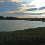 Nationalpark Müritz Foto W. Willner_0745