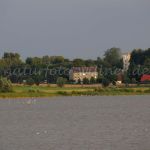 Nationalpark Müritz Foto W. Willner_0748