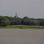 Nationalpark Müritz Foto W. Willner_0749