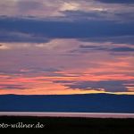 Nationalpark Neusiedler See Foto W. Willner-13
