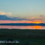 Nationalpark Neusiedler See Foto W. Willner DSC_6580