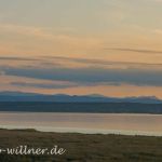 Nationalpark Neusiedler See Foto W. Willner _2017-08-03_1248_C0002_000052