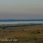 Nationalpark Neusiedler See Foto W. Willner _2017-08-03_1249_C0004_000064