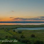 Nationalpark Neusiedler See Foto W. Willner _2017-08-03_1307_C0002_000041