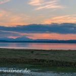 Nationalpark Neusiedler See Foto W. Willner _2017-08-03_1313_C0005_000047