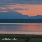 Nationalpark Neusiedler See Foto W. Willner _2017-08-03_1317_C0014_000014