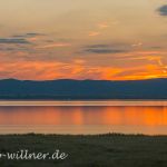 Nationalpark Neusiedler See Foto W. Willner _2017-08-03_1318_C0016_000066