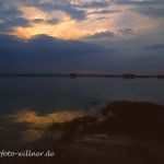 Nationalpark Neusiedler See Warmsee Foto W. Willner 218
