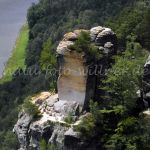 Nationalpark Sächsische Schweiz Foto W. Willner_0600