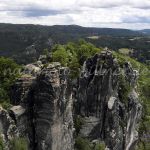 Nationalpark Sächsische Schweiz Foto W. Willner_0602