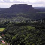 Nationalpark Sächsische Schweiz Foto W. Willner_0607