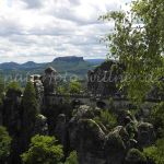 Nationalpark Sächsische Schweiz Foto W. Willner_0617