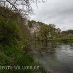 Obere Donau Foto W. Willner-3