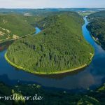 Saarschleife bei Orscholz Foto W. Willner _2018-01-26_2150_C0005_000020