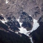 Watzmann Abendstimmung Foto W. Willner-3212_IMG