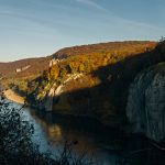 Weltenburger Enge Foto W. Willner _2016-12-21_1748_C0001_000103