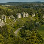 12 Apostel Altmühltal Foto W. Willner_2016-07-05_1752_C0001_000063