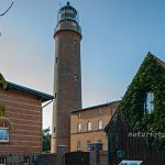 Darsser Ort, Leuchtturm Foto W. Willner__2016-08-01_1807_C0002_000082