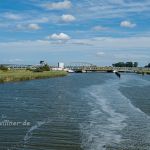 Nationalpark Vorpommersche Boddenlandschaft Prerow Strom Foto W. Willner_2016-07-26_1452_C0000_000220