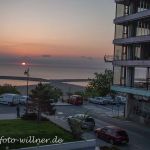 Constanza Rumänien Foto W. WillnerIMG_9229