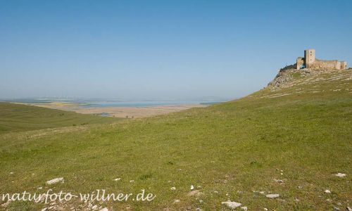 Enisala Dobrogea Donaudelta Rumänien Foto W. Willner_2017-08-17_0318_C0000_000157