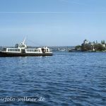 Krim Hafen Sewastopol Foto W. Willner 161