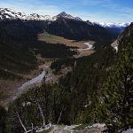 Nationalpark Schweiz Foto W. Willner 179