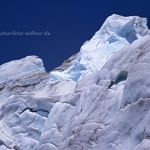 Rhonegletscher Foto W. Willner 156
