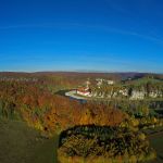 Donaudurchbruch-Weltenburg-Foto-W.-Willner