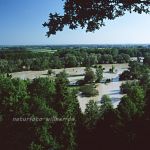 Isar Pfingsthochwasser 1999 bei Hangenham 403