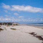 Frankreich Normandie Strand Foto W. Willner_8841