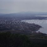 Kreta Chania Foto W. Willner 4004